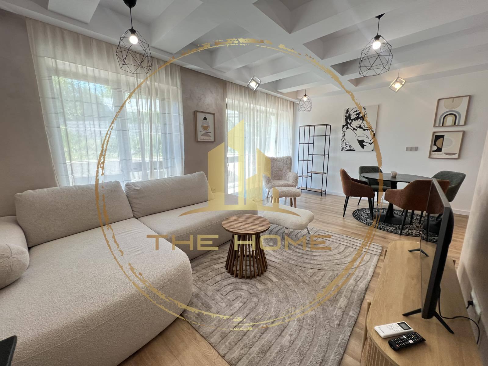 property header pic